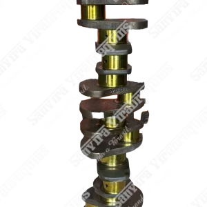 Cummins isb/6 5.9