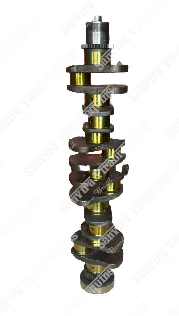 Cummins isb/6 5.9