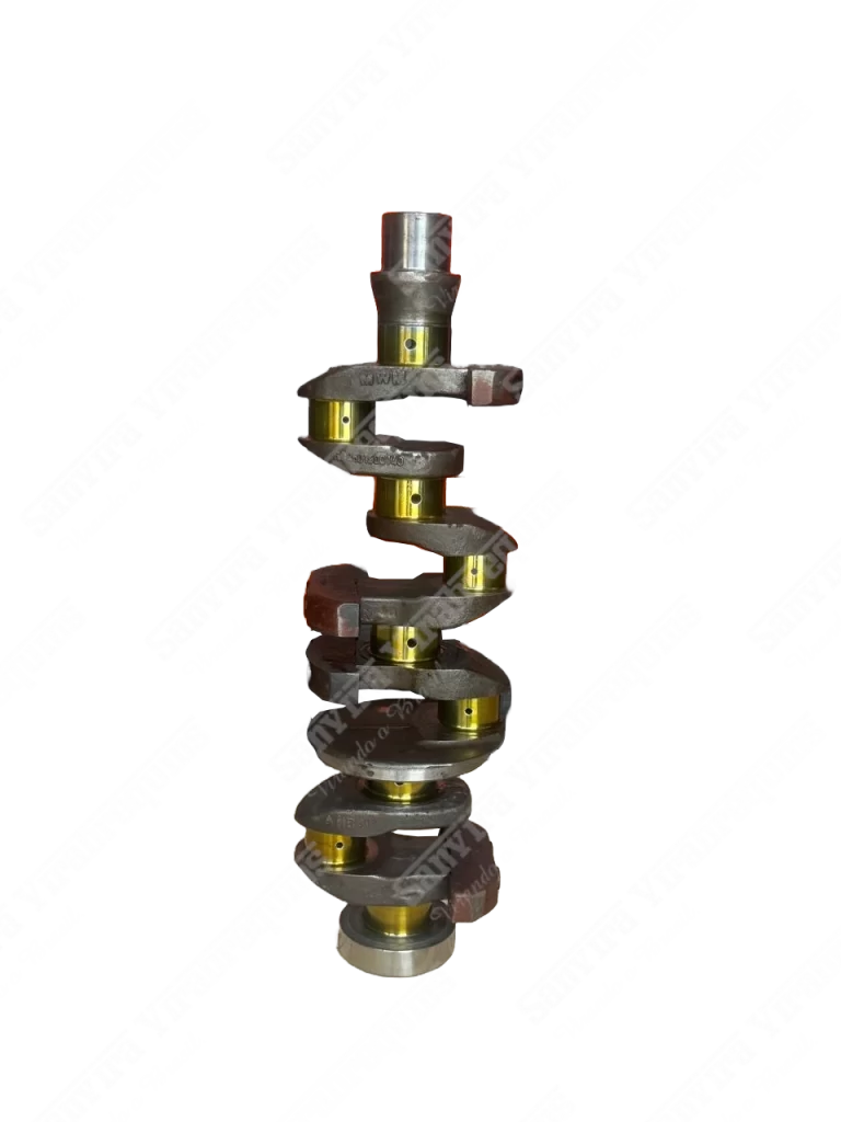 MWM 229 / 4